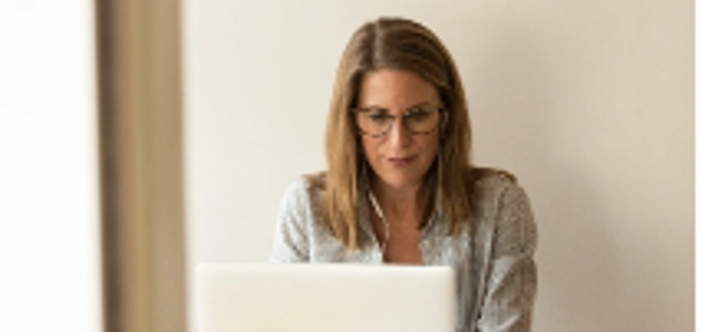 Startseite Gemeinde Biblis