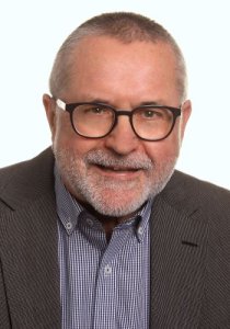 Bild von Josef Fiedler