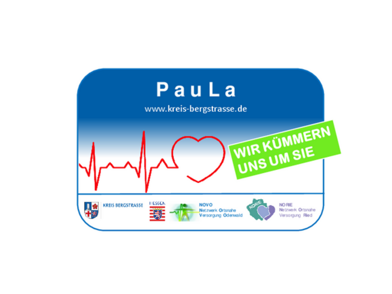 PauLa