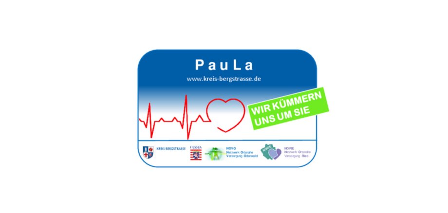 PauLa