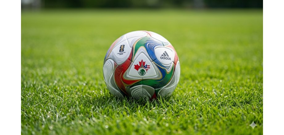 WM 2026 Biblis