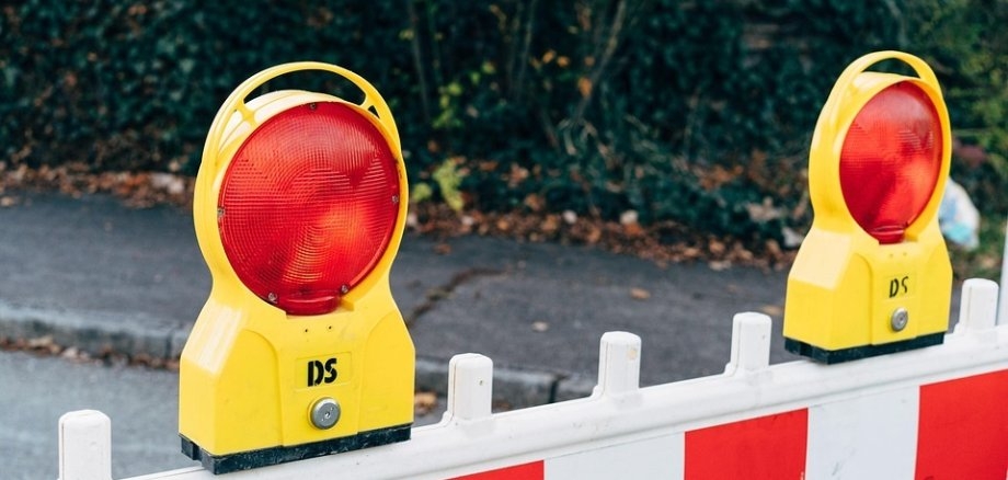 Ausfall einer Pumpe für Verdampferkonzentrat