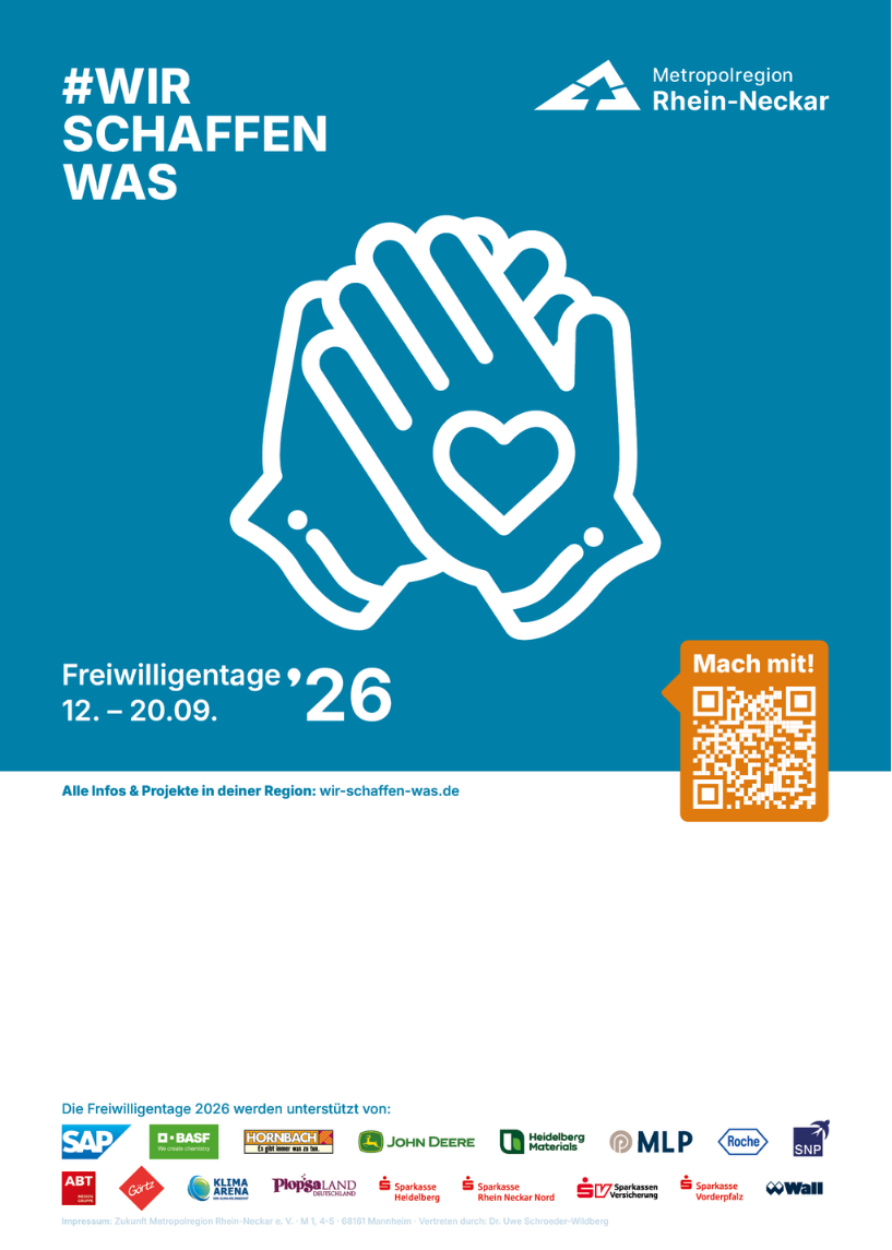 Kopie von A4-Plakate_2026-04-09 - 1