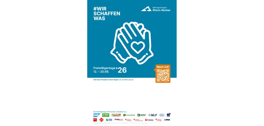 Kopie von A4-Plakate_2026-04-09 - 1 Kopie von A4-Plakate_2026-04-09 - 1