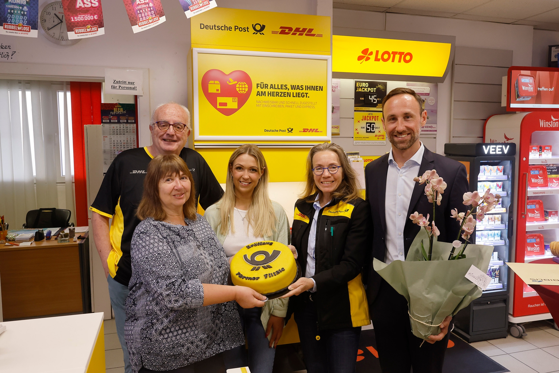 WM 2026 Biblis
