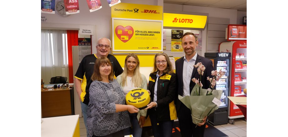 WM 2026 Biblis