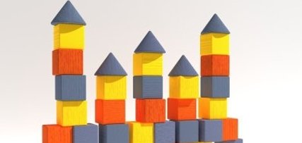 Förderung Kindertagespflege