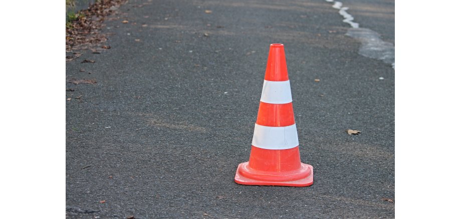 Ausfall einer Pumpe für Verdampferkonzentrat