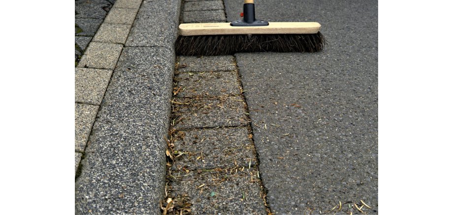 PauLa - Wissenswertes zur elektronischen Patientenakte ePA