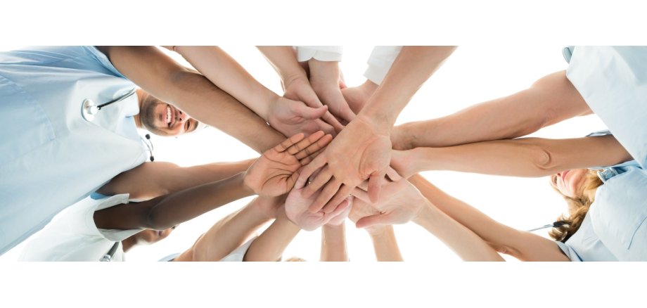 PauLa - Wissenswertes zur elektronischen Patientenakte ePA